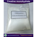 Melhor preço por atacado Creatina monohydrate powder
